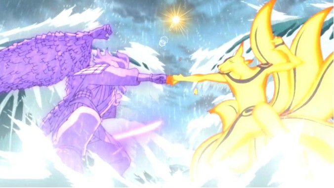 如何评价基于GODOT的2D游戏引擎ACTION GAME MAKER？
